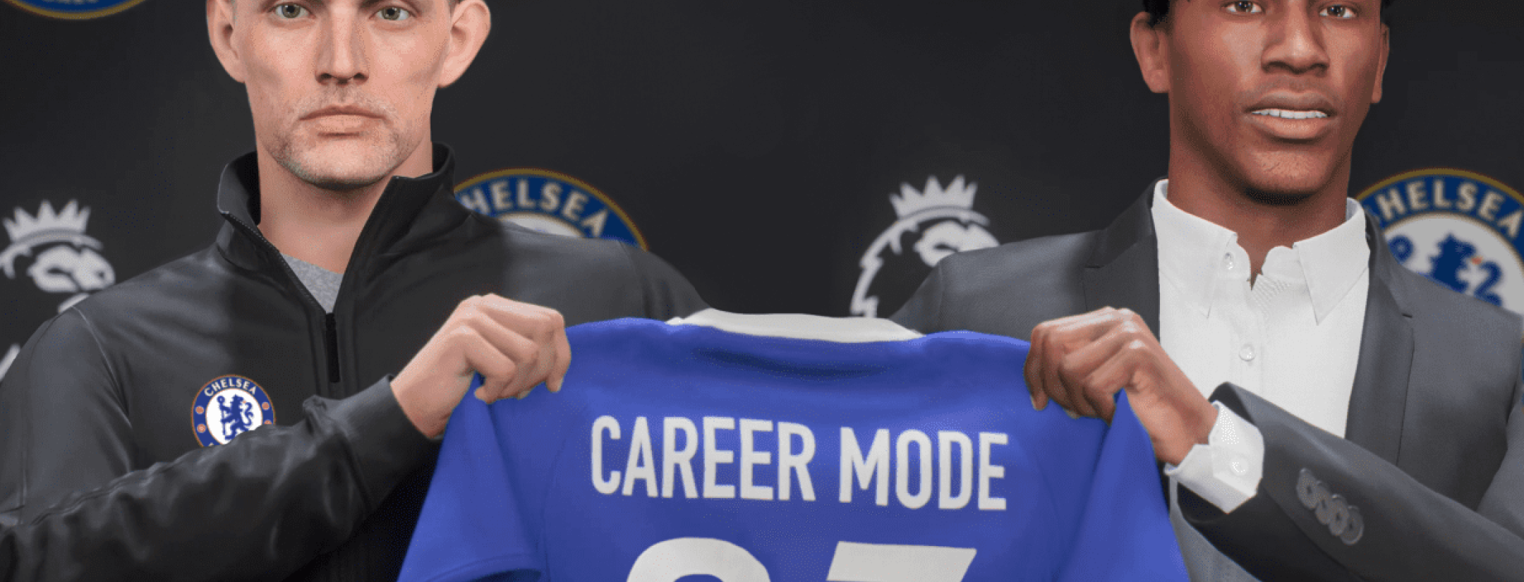 Will FIFA 23 Have A World Cup Mode And Other Changes In FIFA 23