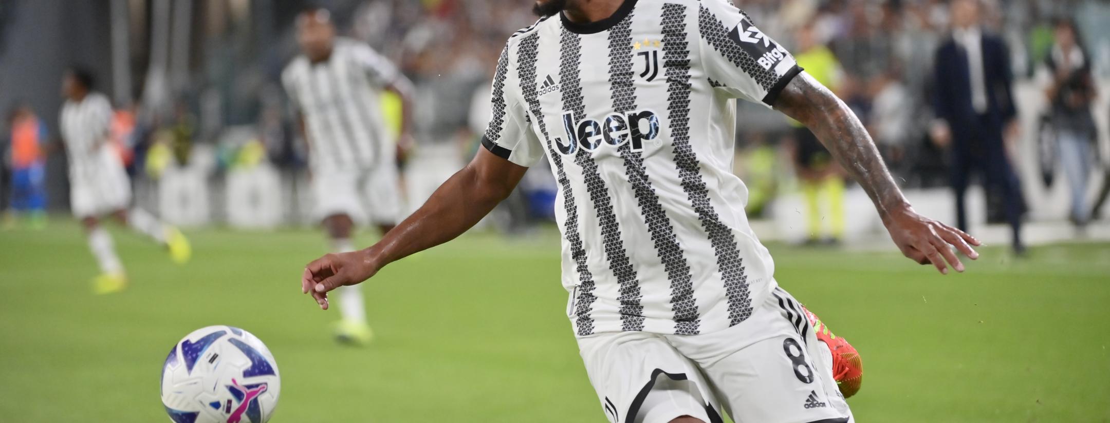 How Many Americans Play In The Champions League 2022