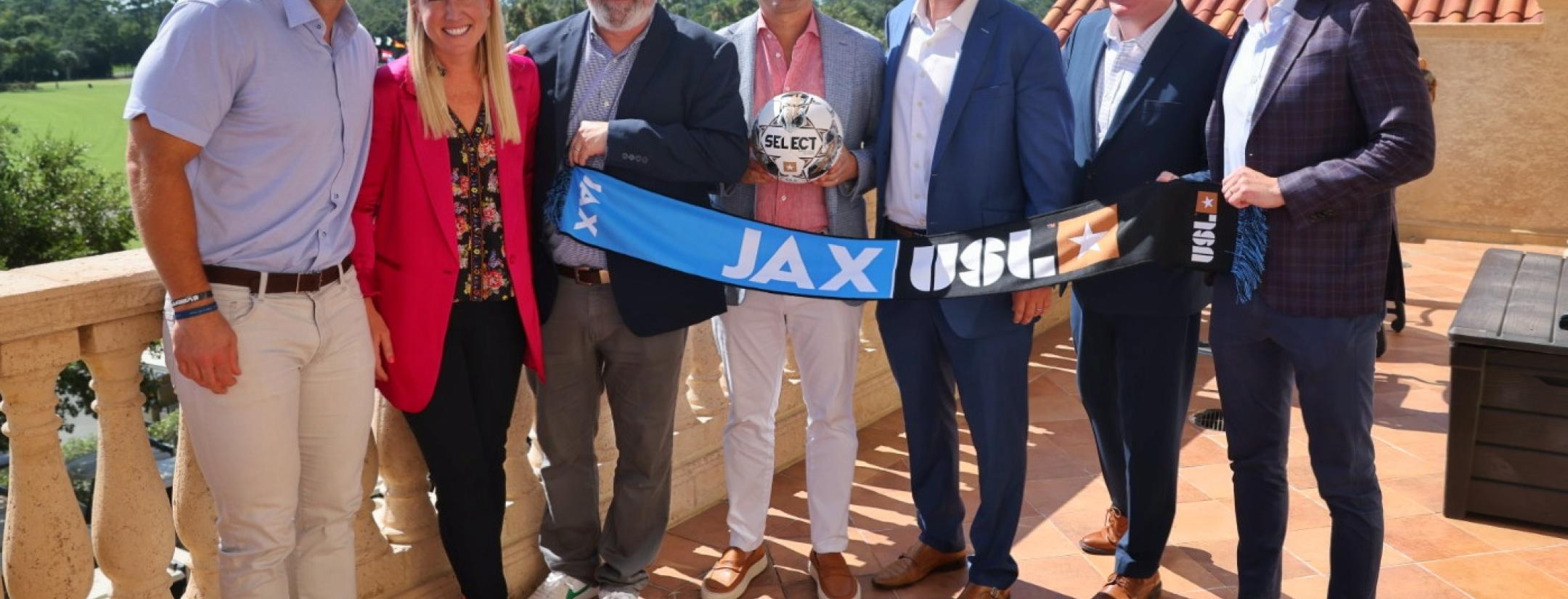 Tim Tebow Soccer Team