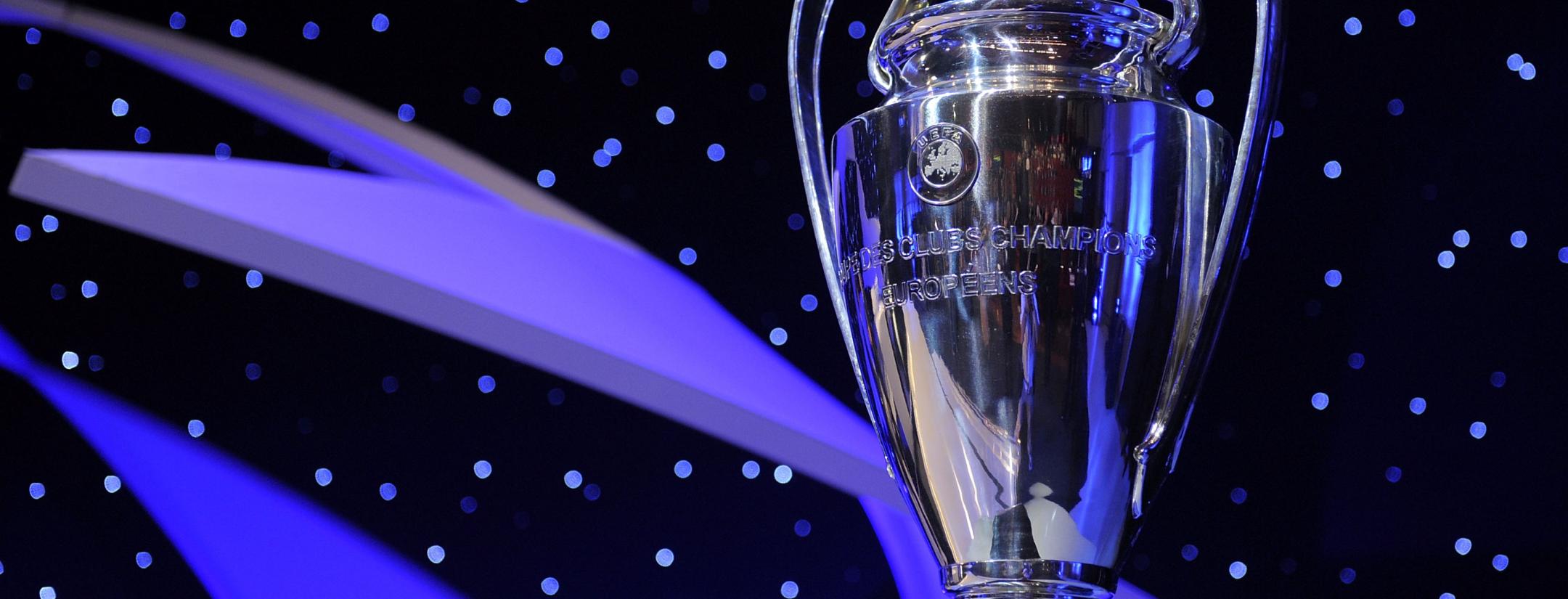The18’s Champions League Predictions For 2022-23 Season