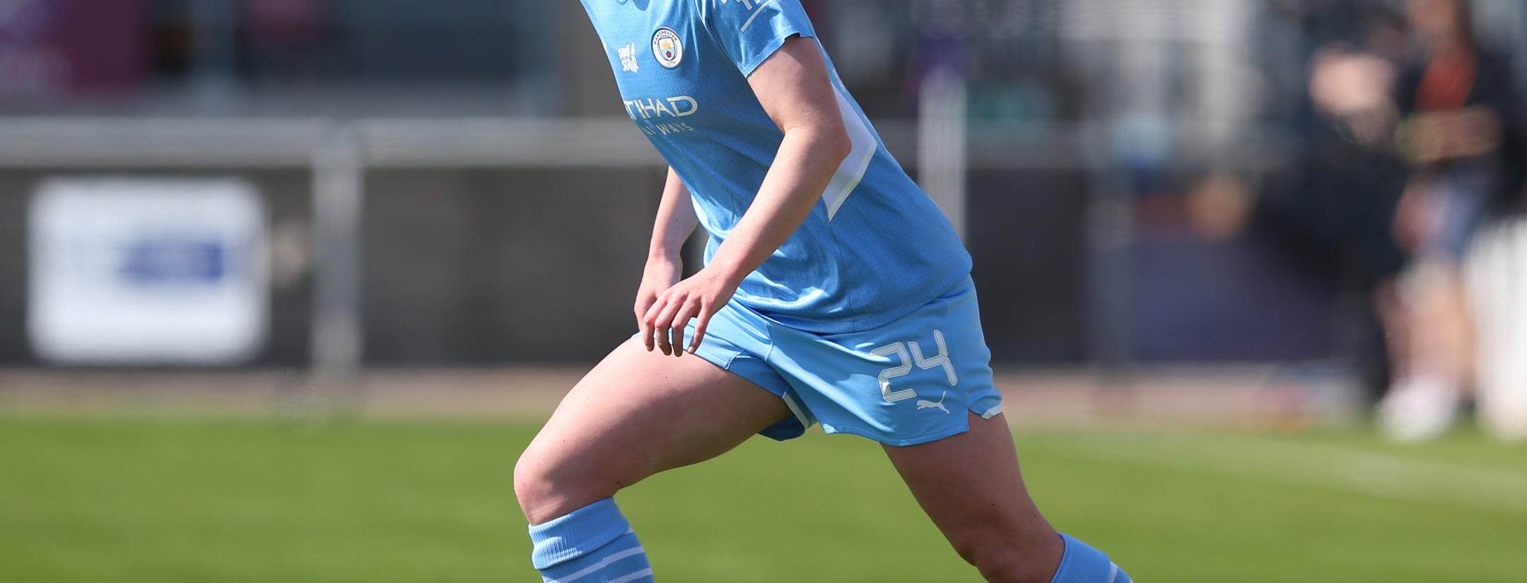 Women's Transfer Fee Record