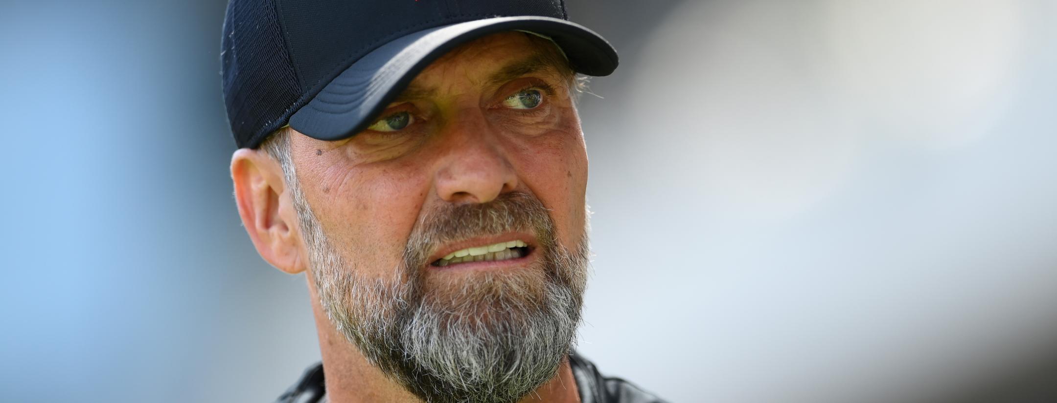 Premier League All-Star Game