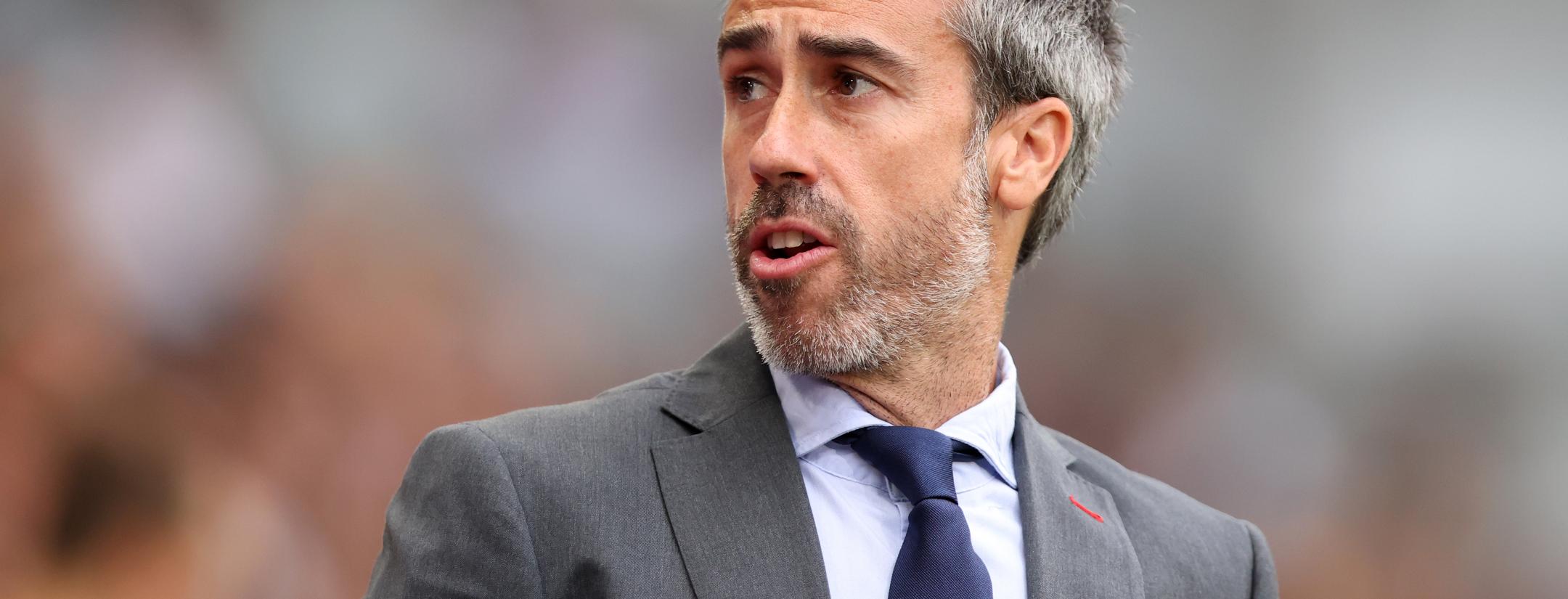 Spain Women's Roster For October Leaves Off 15 Players