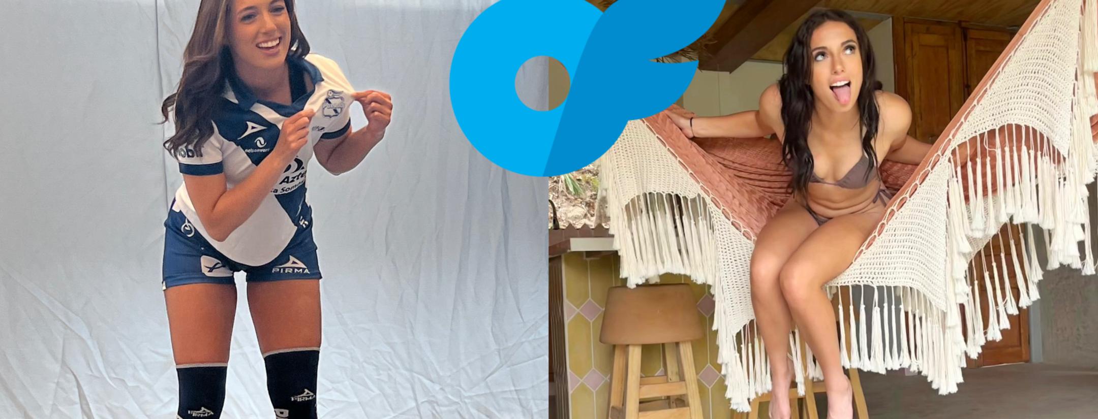 Nikkole Teja Only Fans