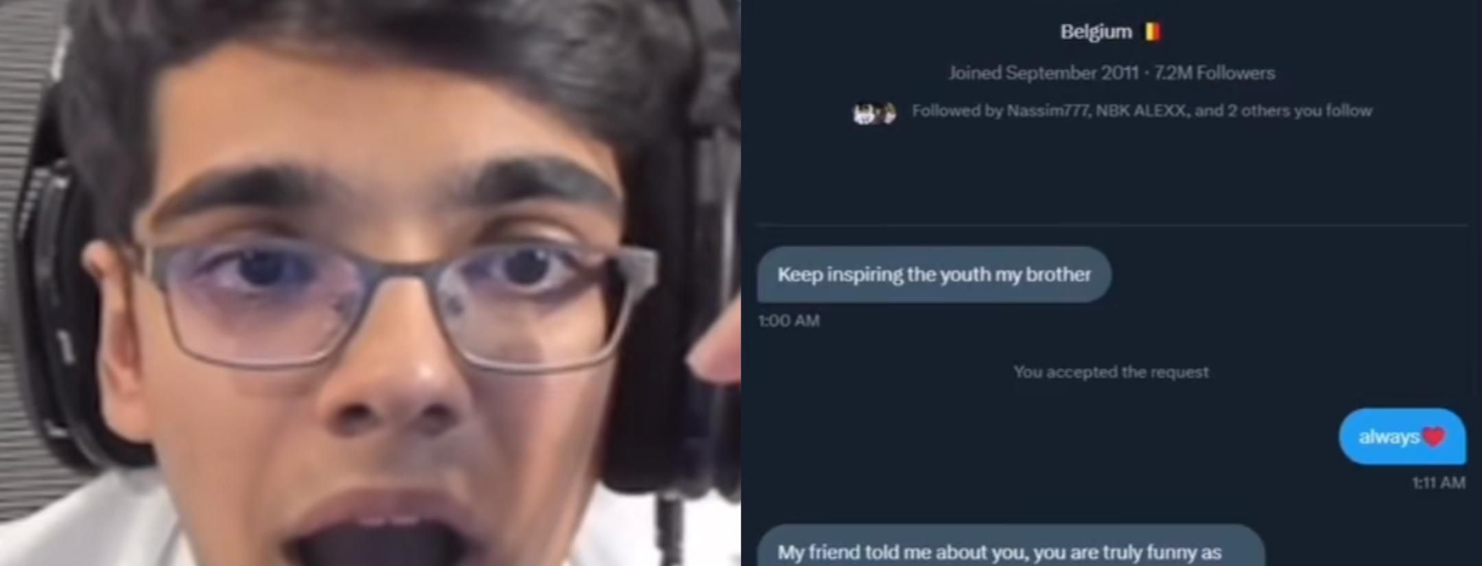 Eden Hazard Inter Miami transfer