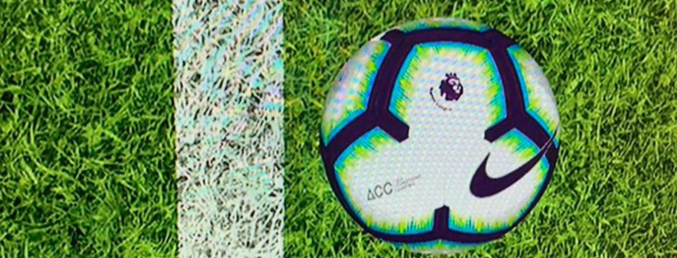 Burnley v Man City 2019 highlights