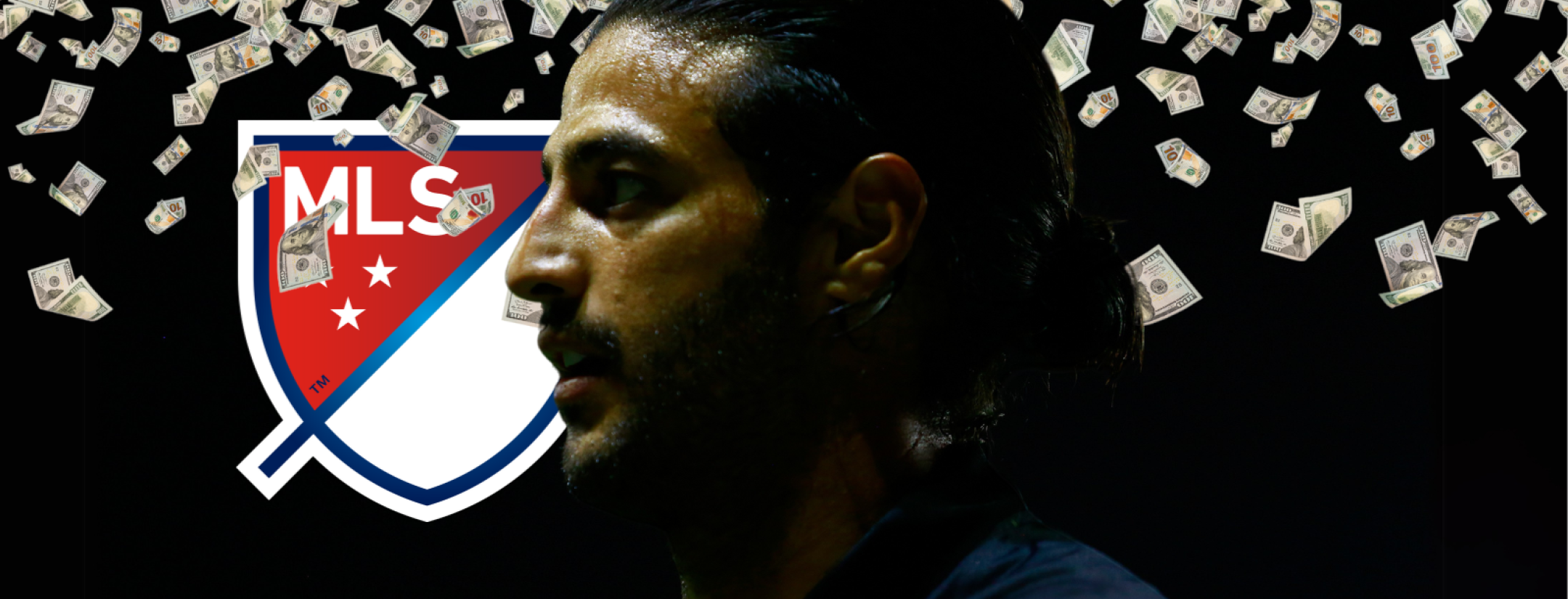 Top 10 most valuable MLS clubs in 2025