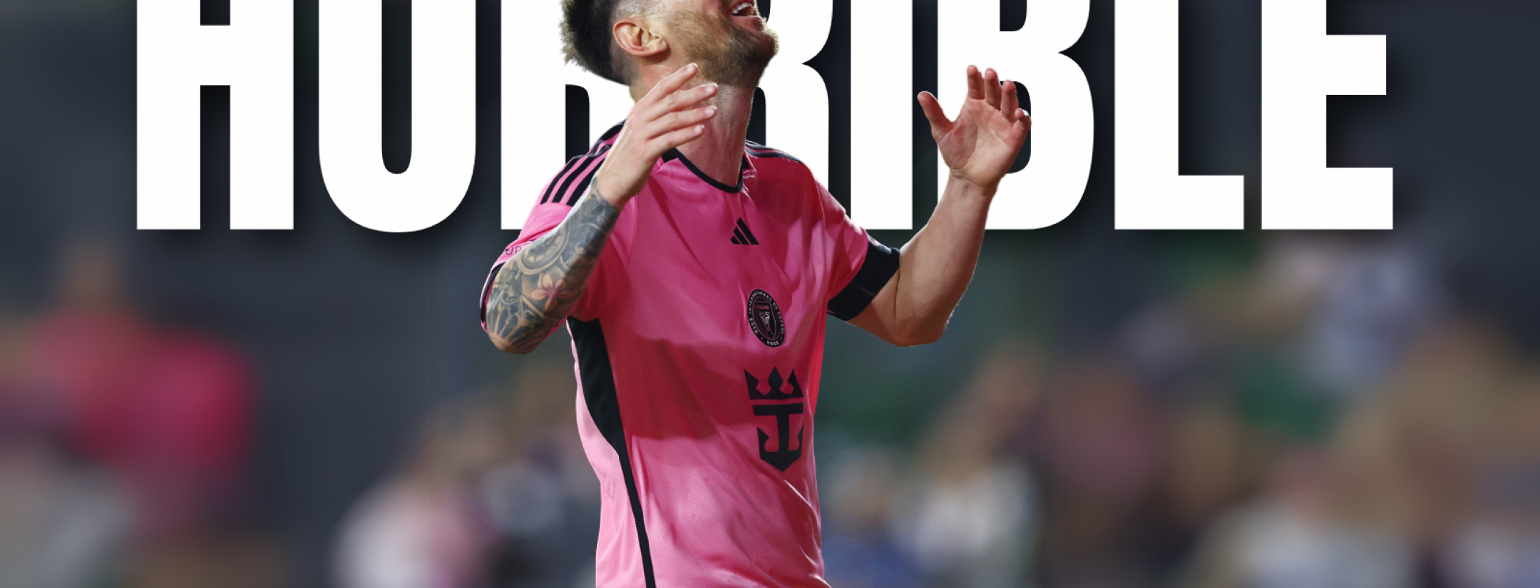 MLS defensive mistakes compilation