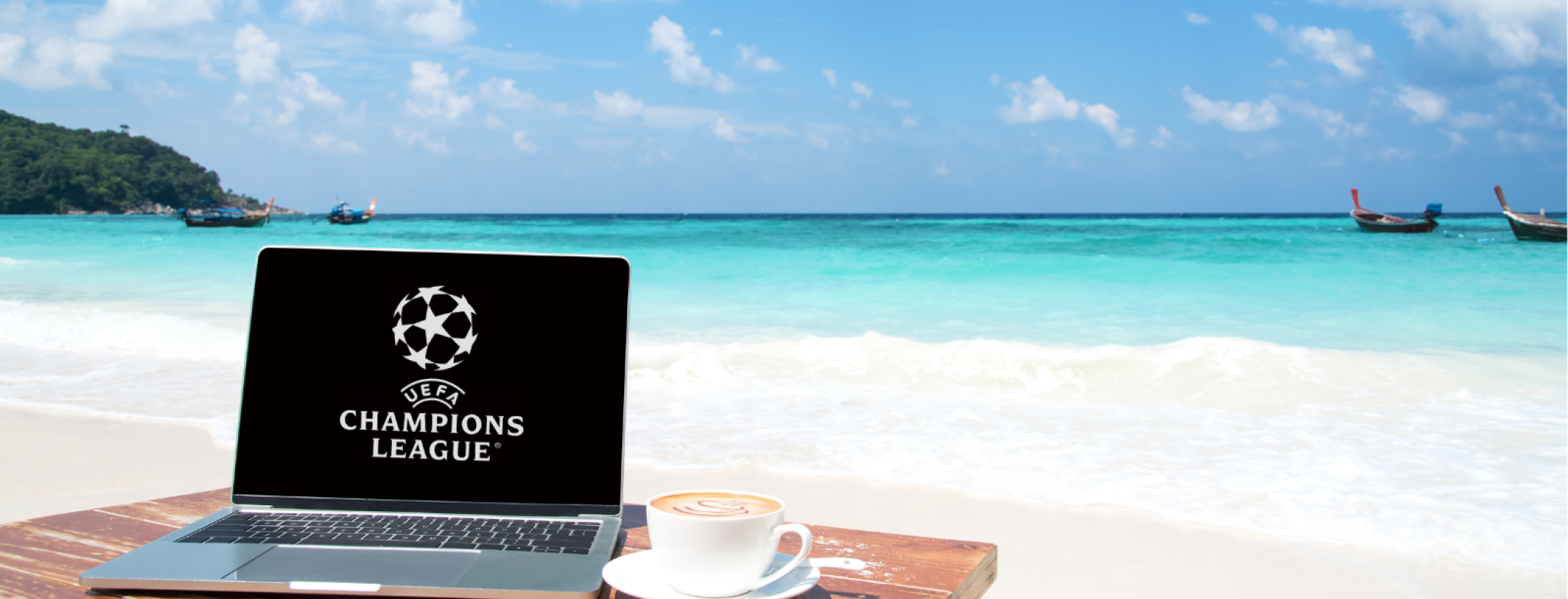 Best Champions League match days to take vacation time on