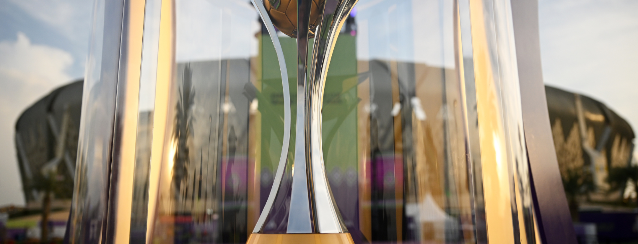 Soccer players close to going on strike against FIFA