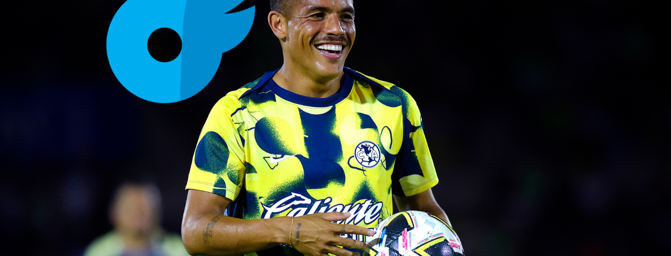 Jonathan dos Santos OnlyFans