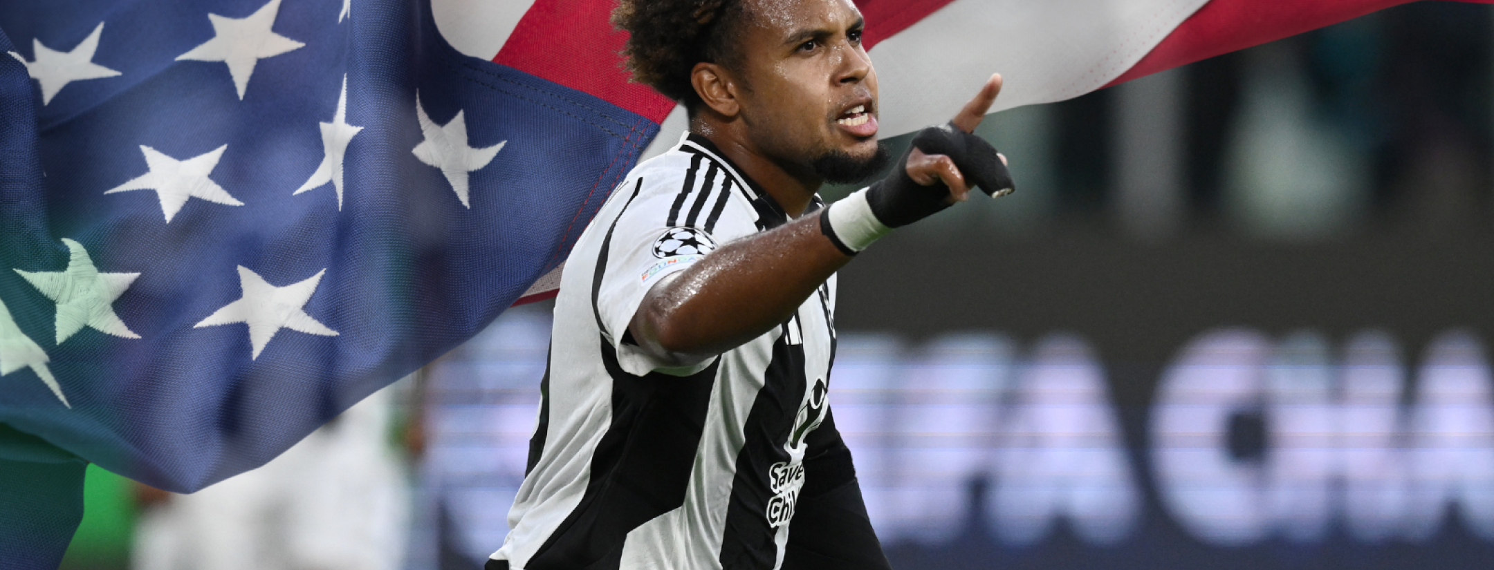 Americans in Europe this weekend: USMNT stars latest match updates