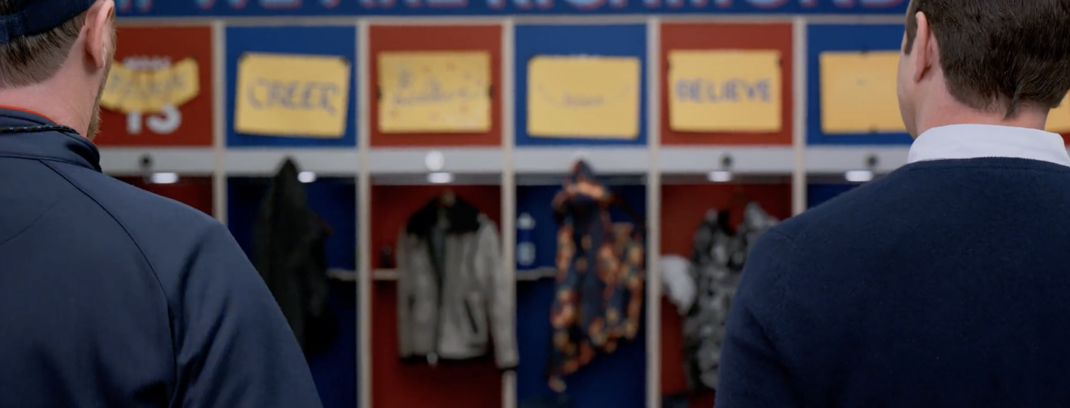 Apple TV announces release date for Ted Lasso Season 3