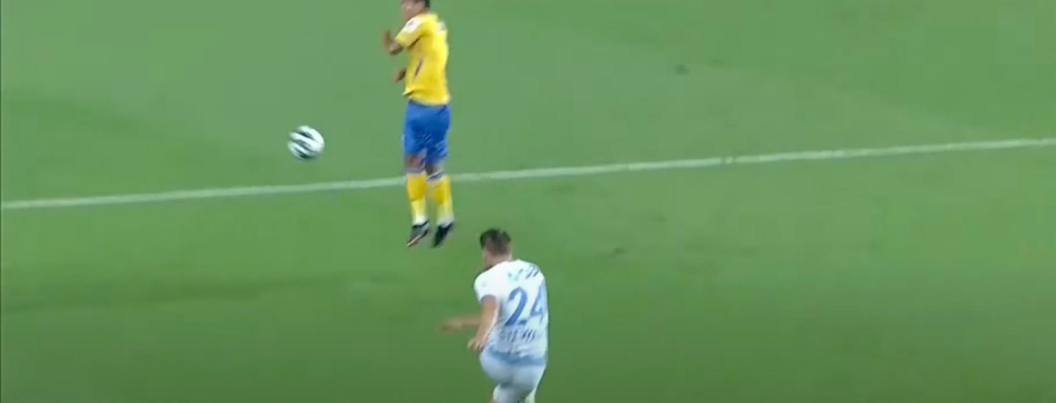 Indian Super League Greg Stewart