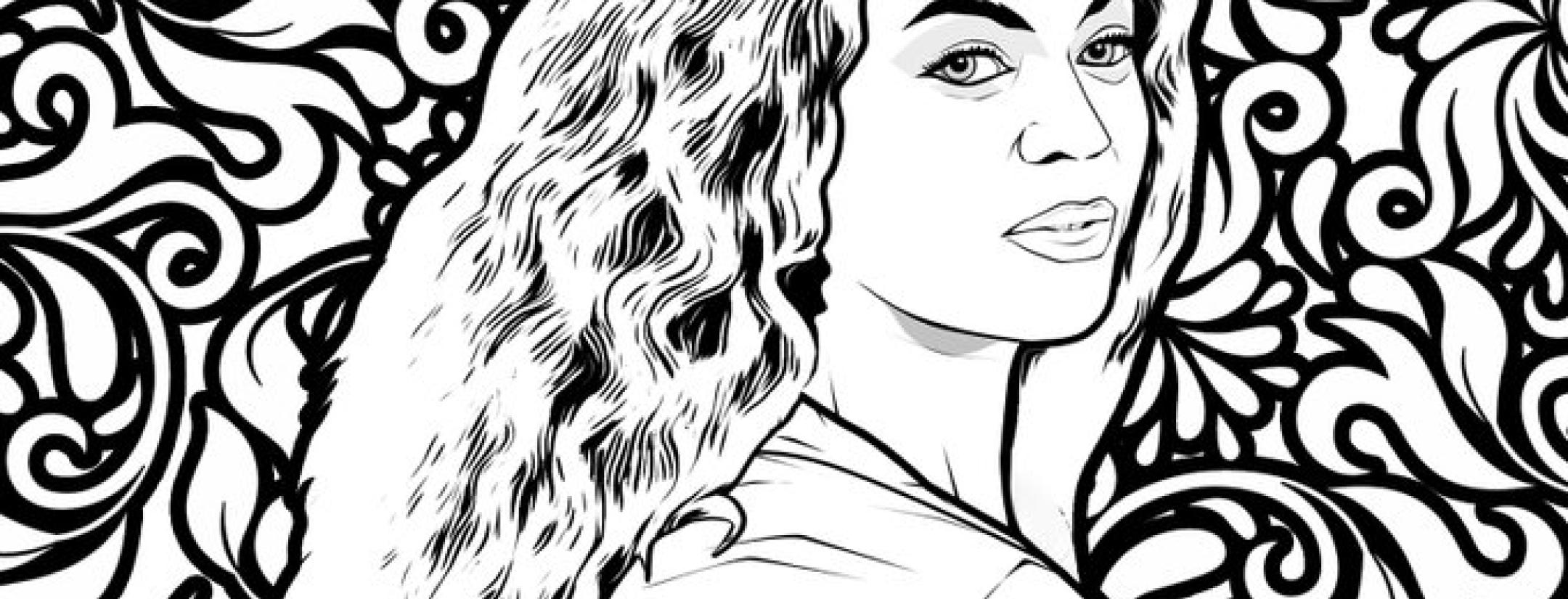 AS Roma coloring pages