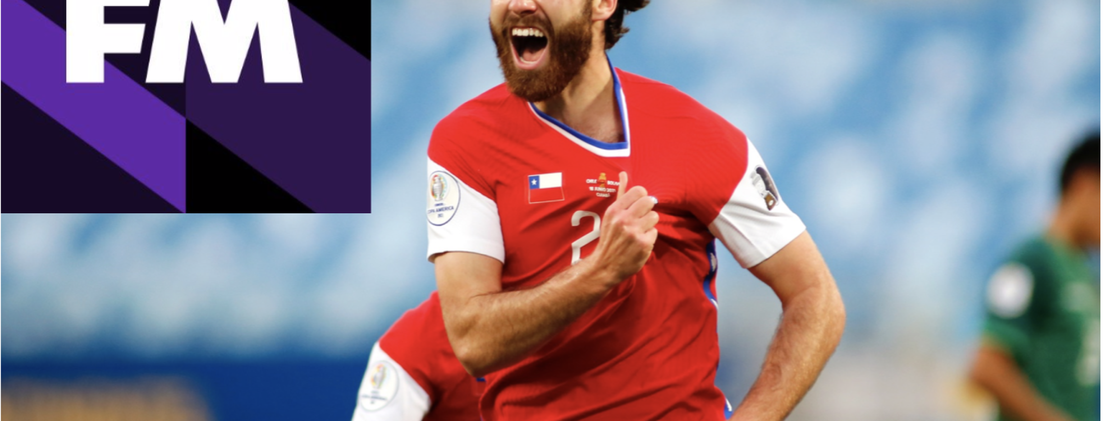 Football Manager Real Life