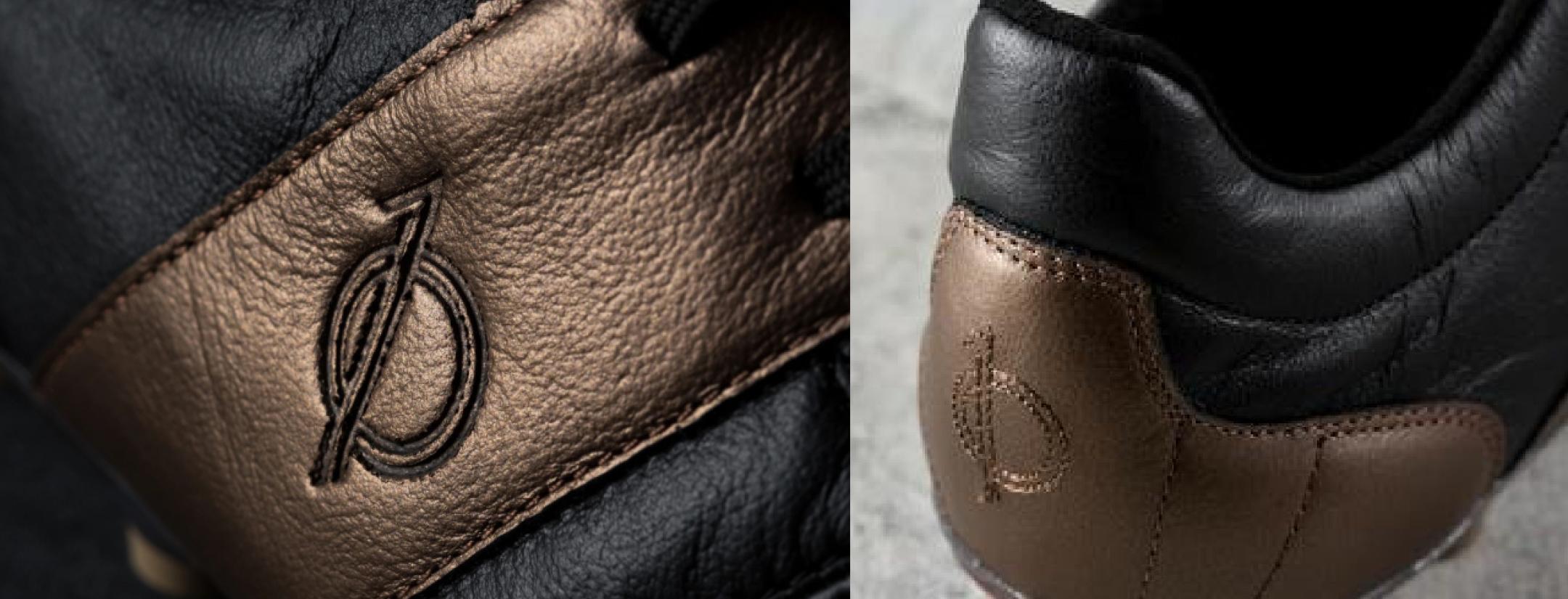 The18 UNOZERO discount code