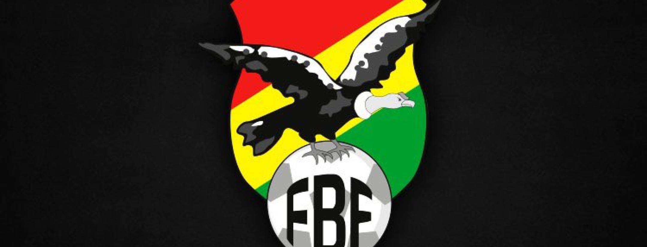 Cesar Salinas dies from coronavirus