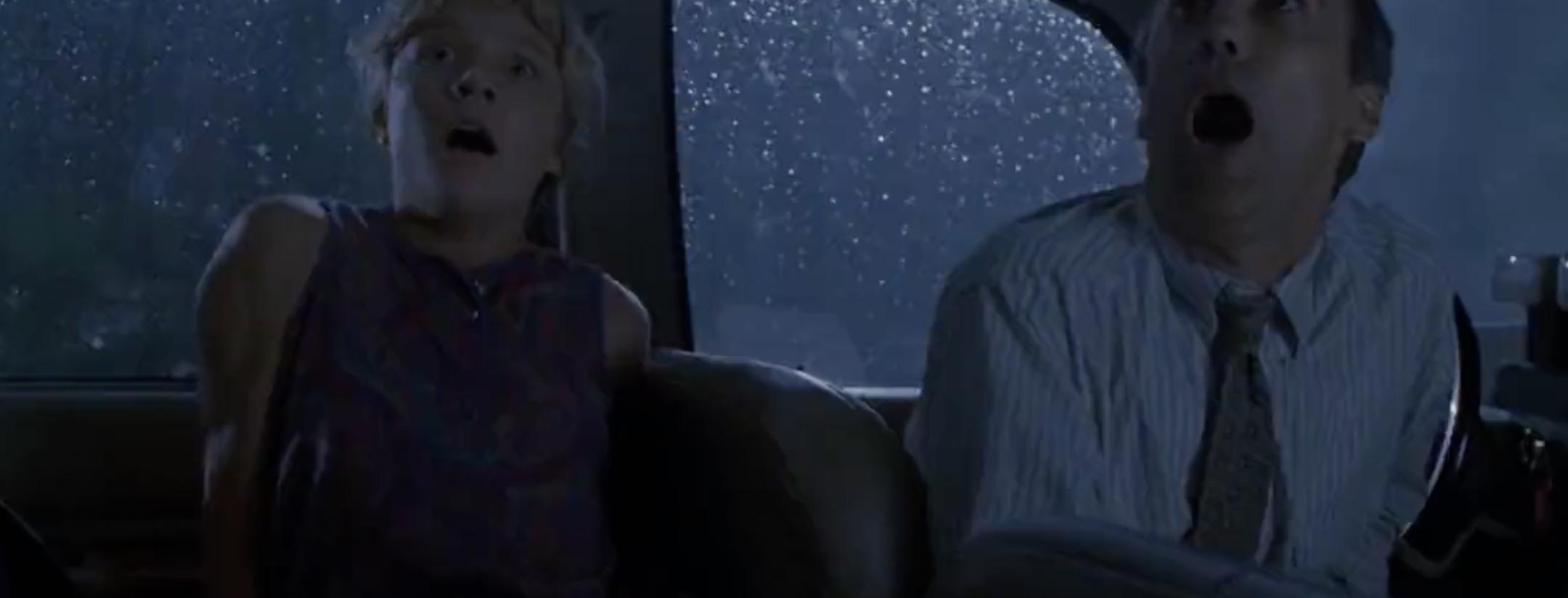 Wout Weghorst Burnley