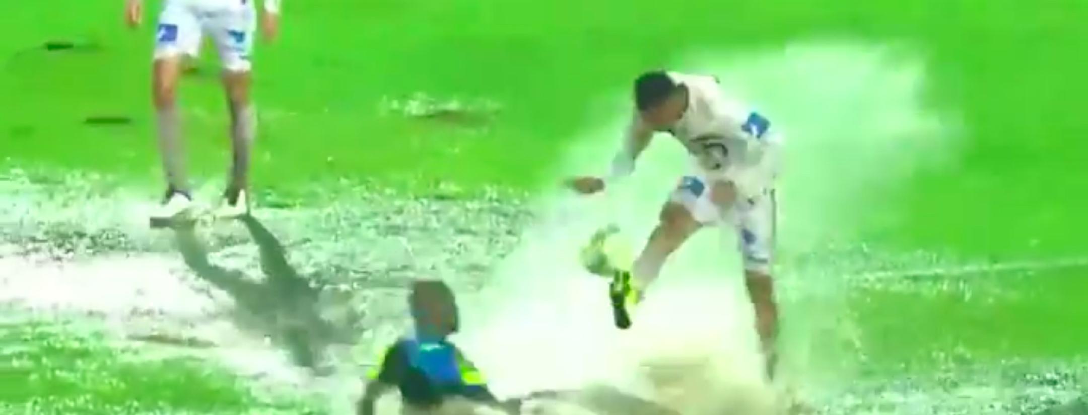 CAF Champions League