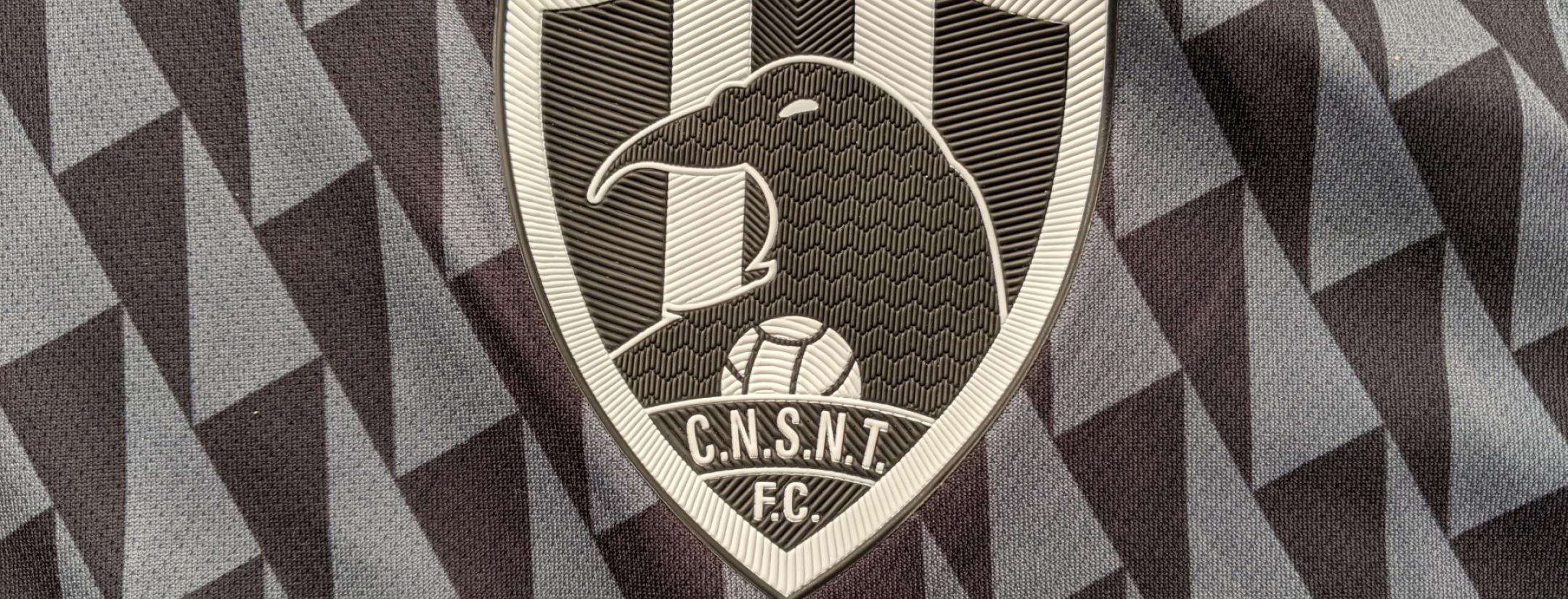 Club De Cuervos A La Liga MX