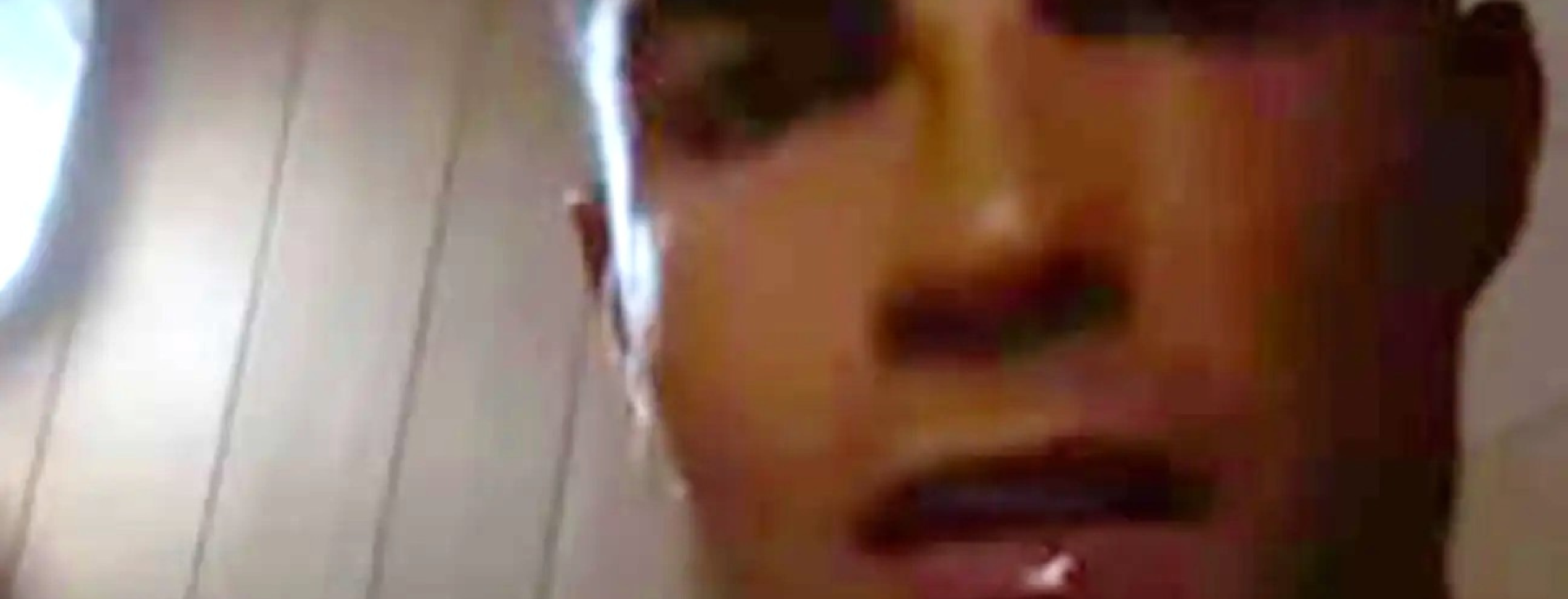 Cristiano Ronaldo Live