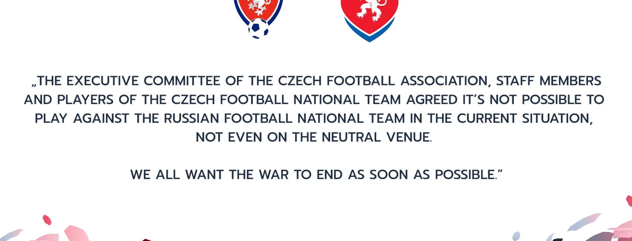 Russia World Cup 2022