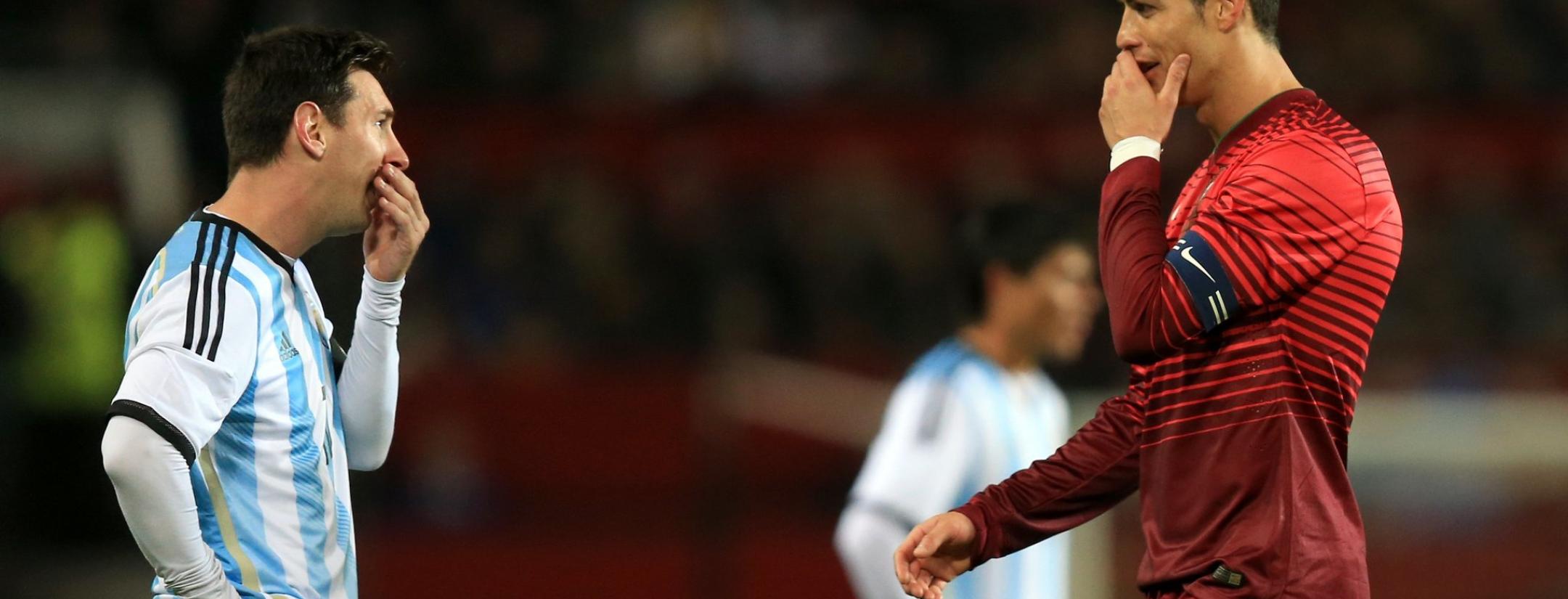 Why Do Players Cover Their Mouths When Talking?