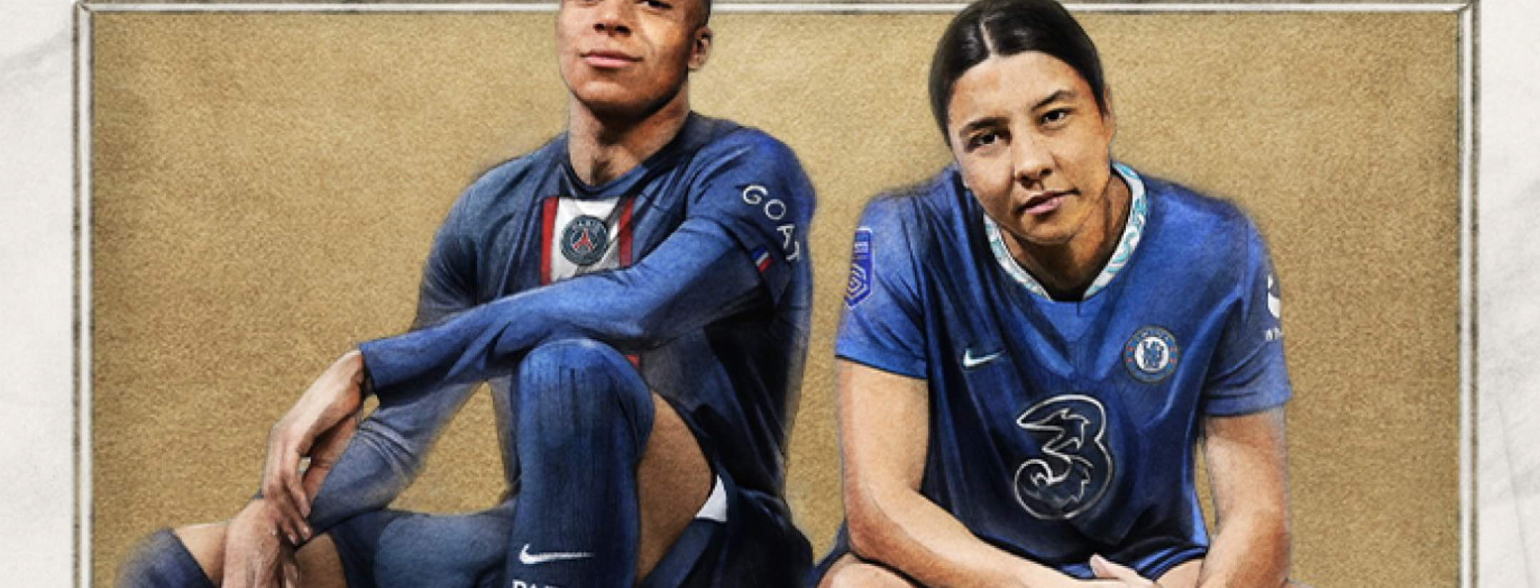 10 best songs from the FIFA 23 soundtrack