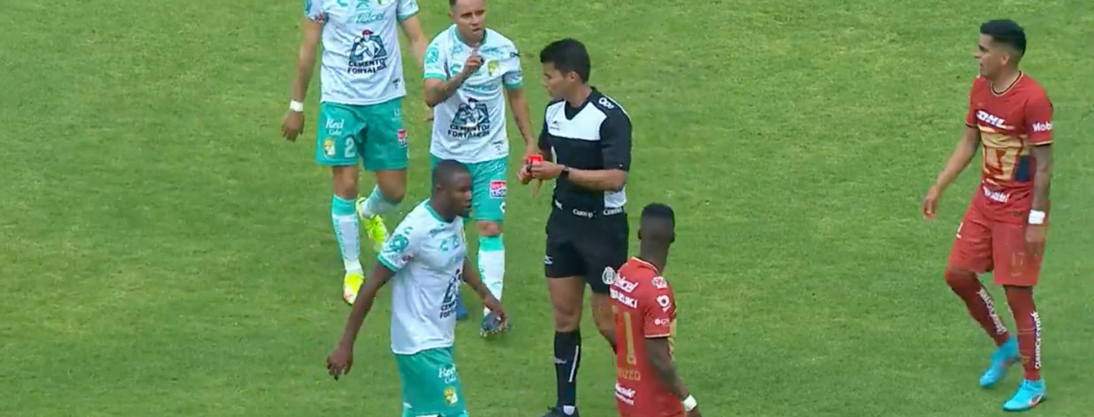 Fair play de Chapito Montes