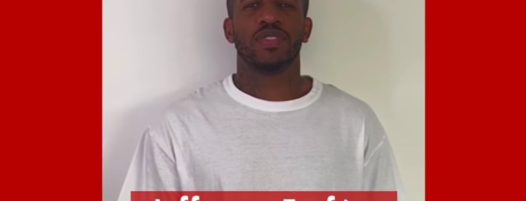 Seleccionados Peruanos No Al Comunismo