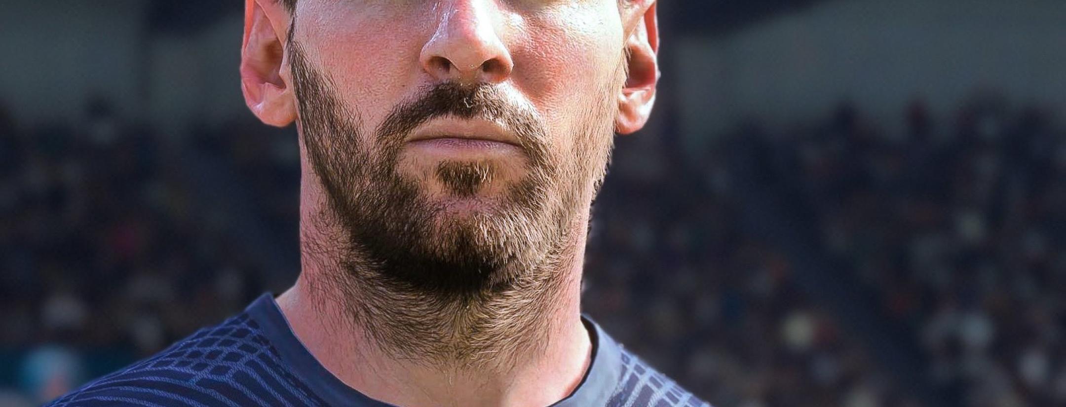 FIFA 23 release time in the United States