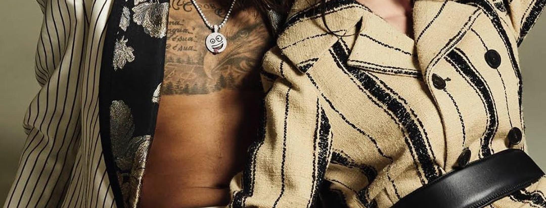 Neymar and Natalia Barulich