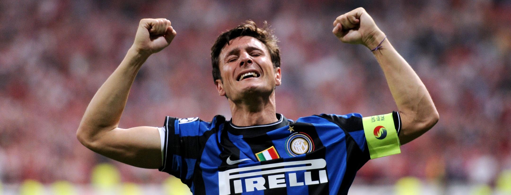 new Inter Milan badge