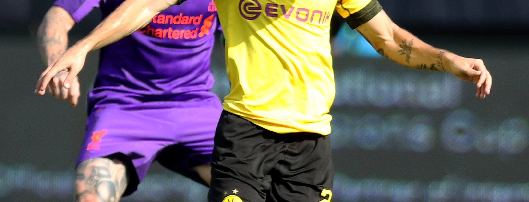 Cómo jugar al fútbol como un profesional