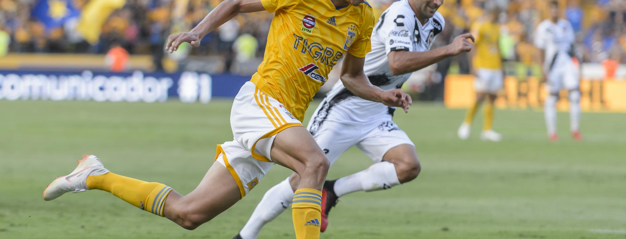 How Fast Is Jürgen Damm