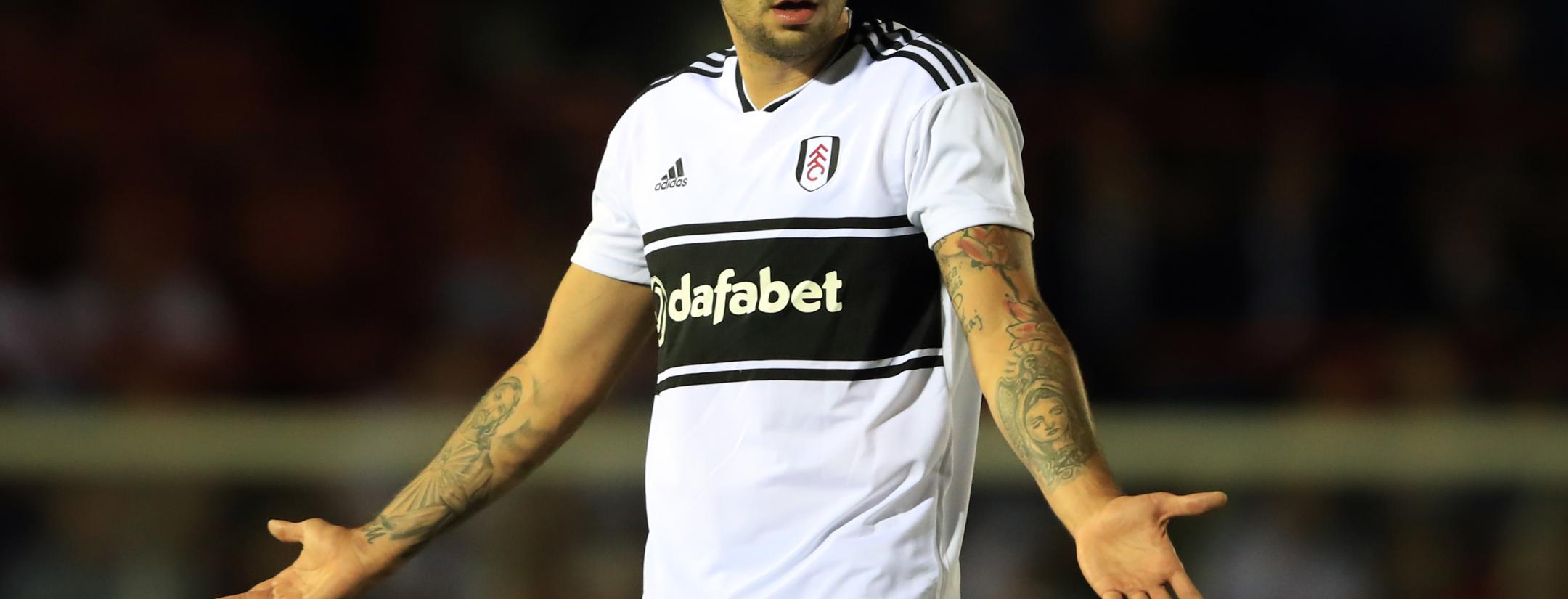 Premier League promoted teams 2018