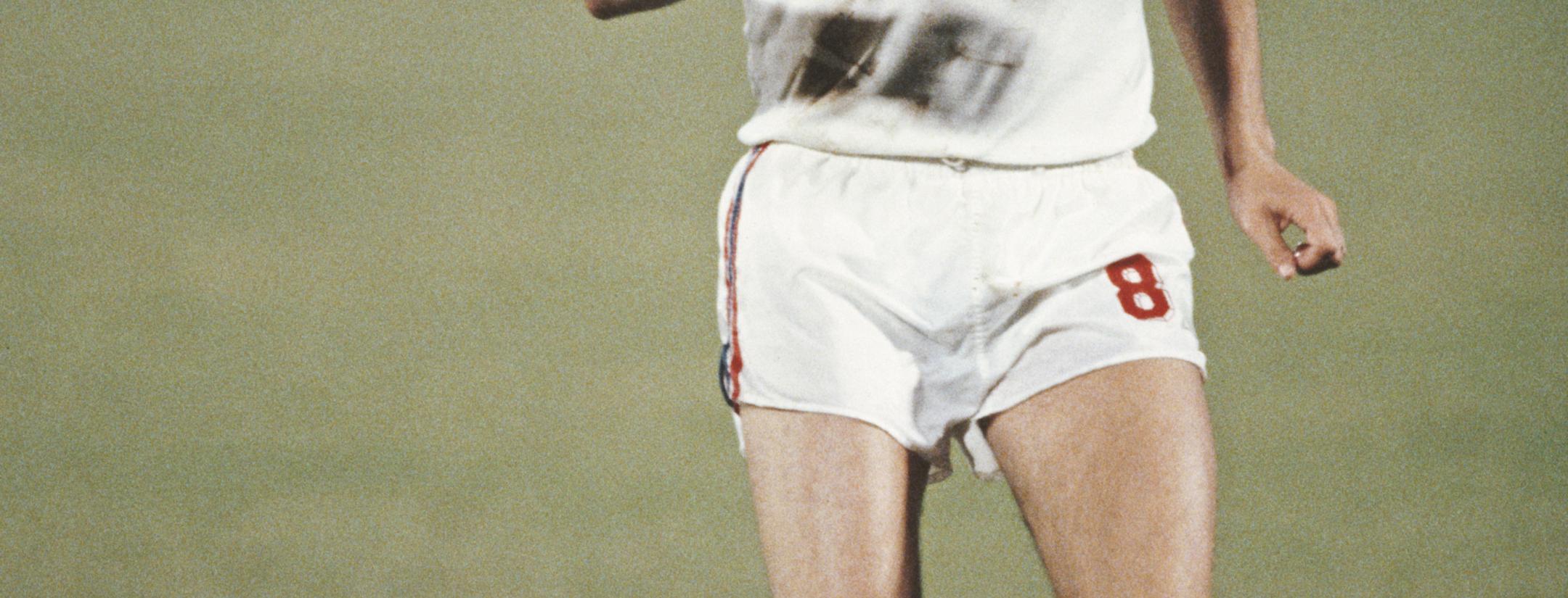 Antonin Panenka coronavirus