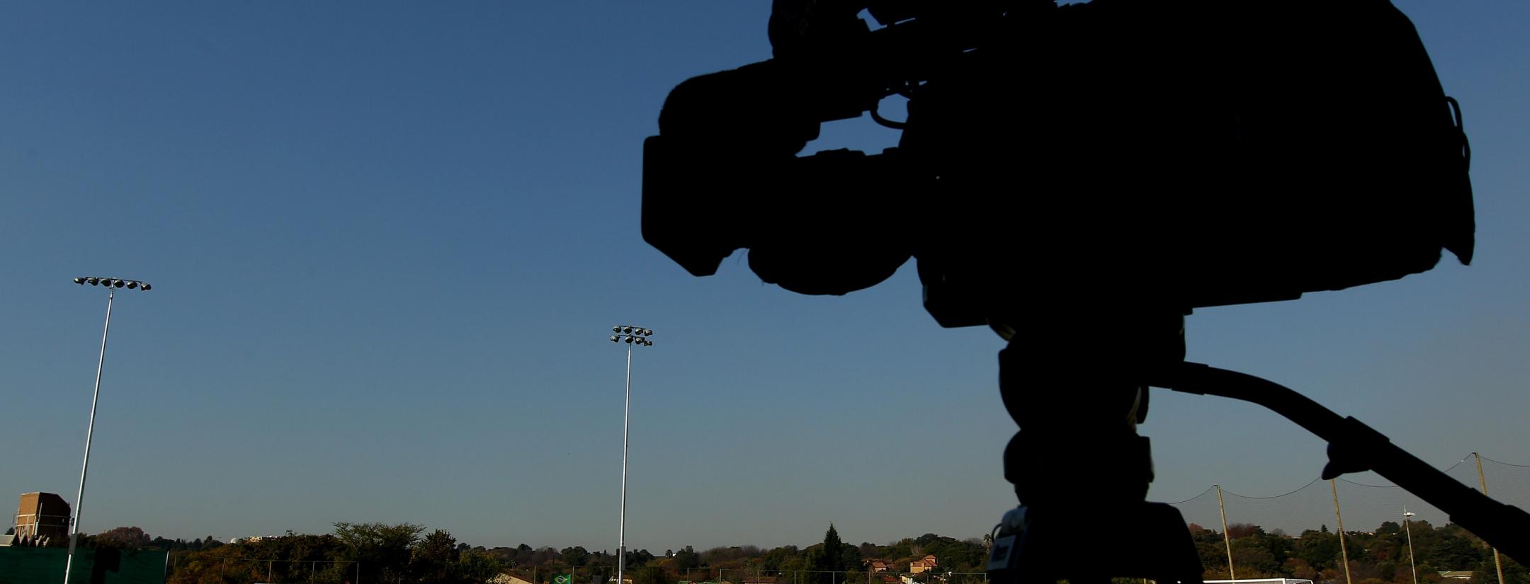 How To Watch Game Film Soccer