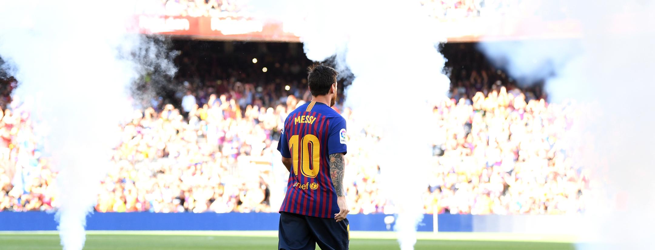 Most Famous Football Players With Photos