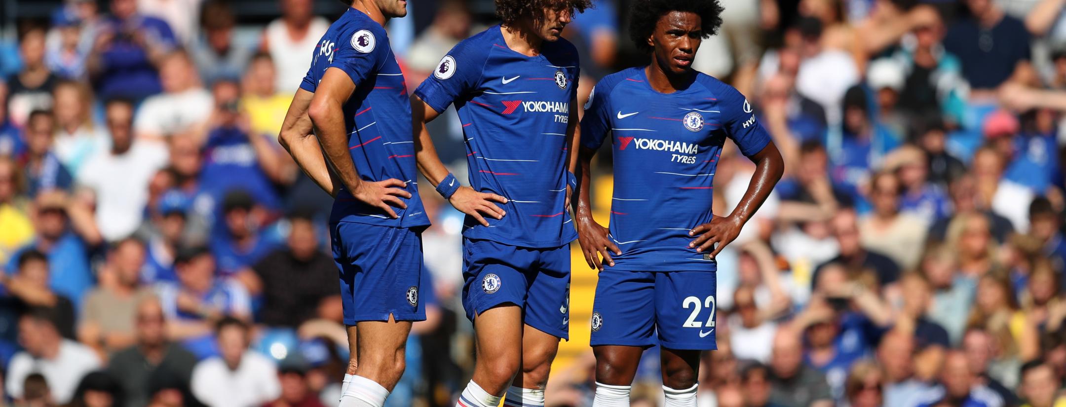 worst finishers in premier league