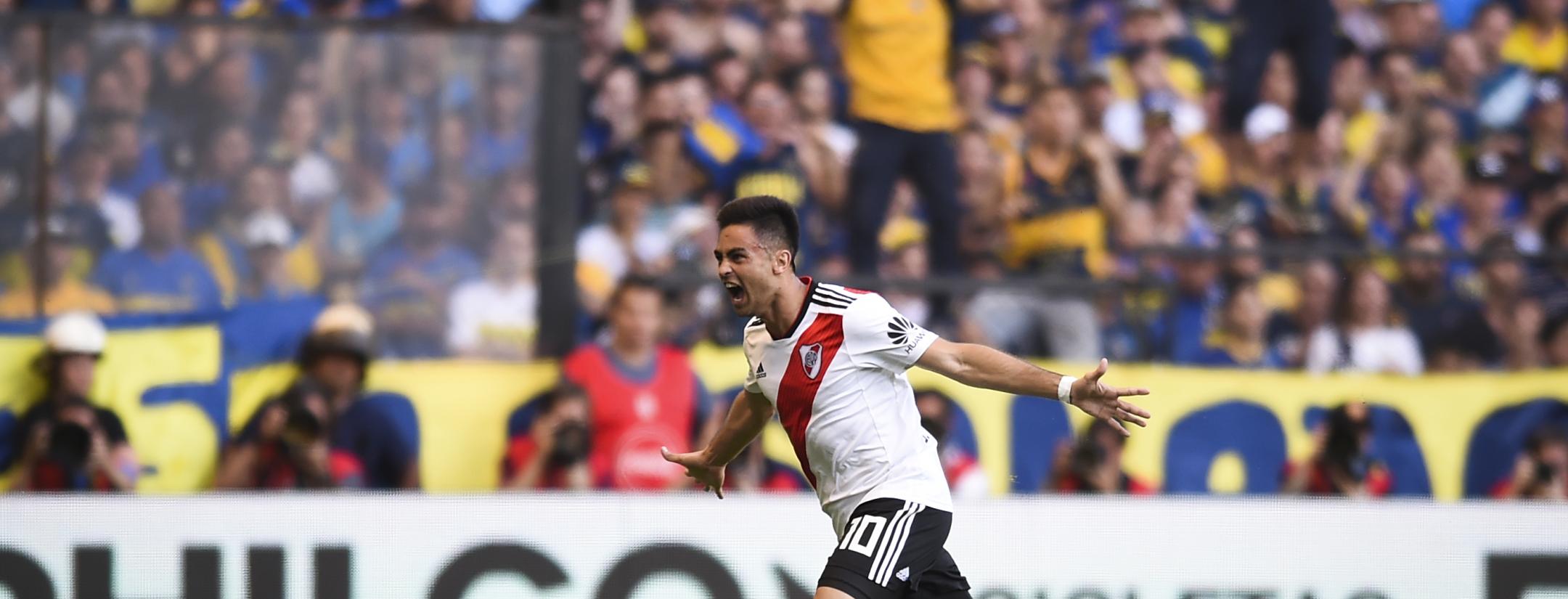 Pity Martinez Atlanta United transfer