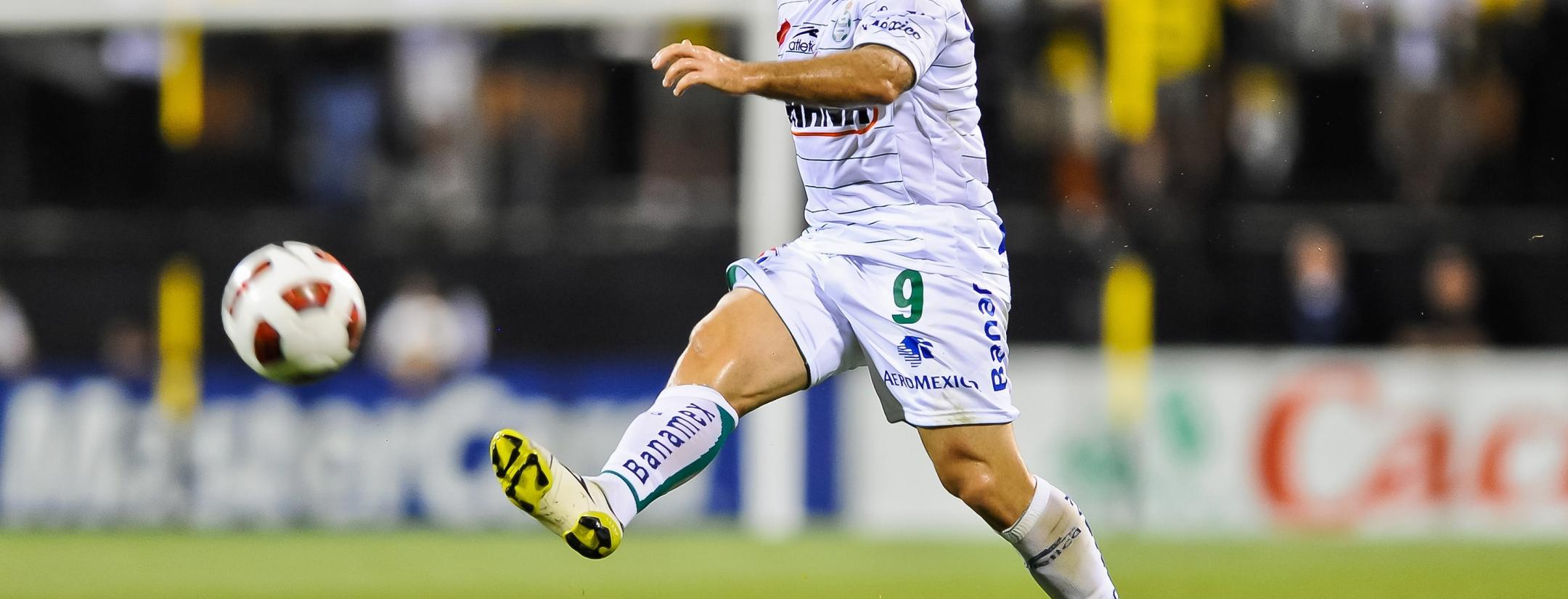 Asistencia De Modrić copia al Pony Ruiz