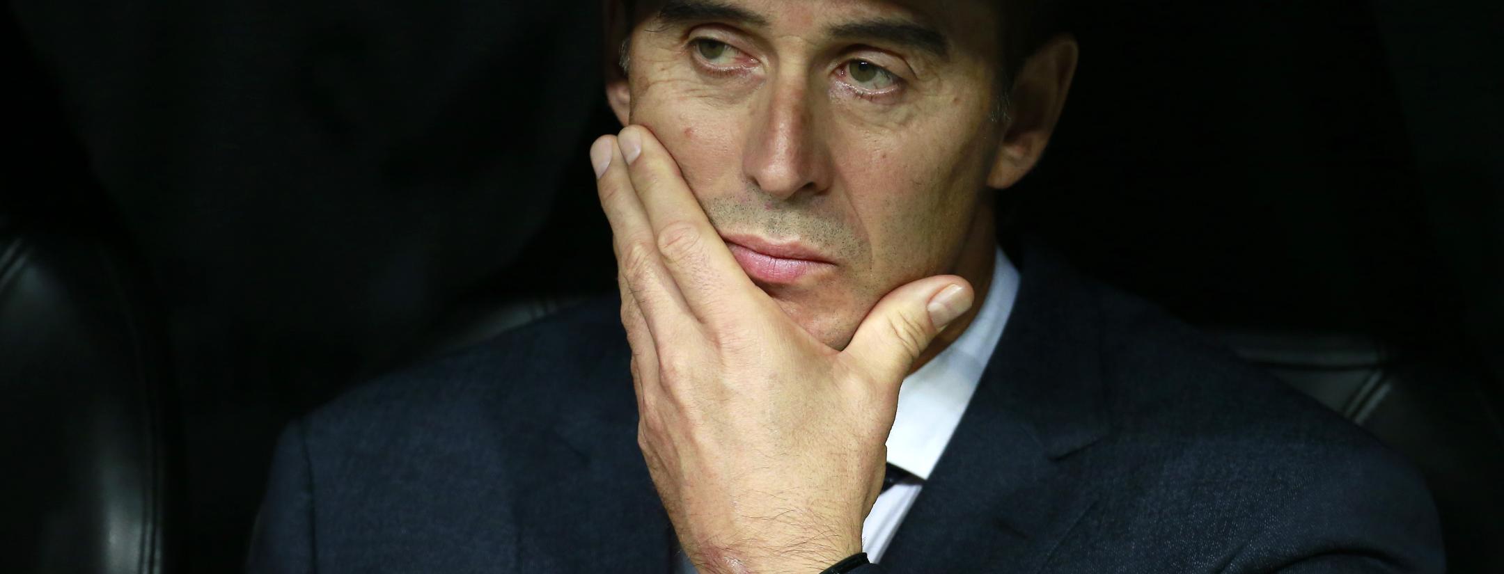 Real Madrid vs Plzen