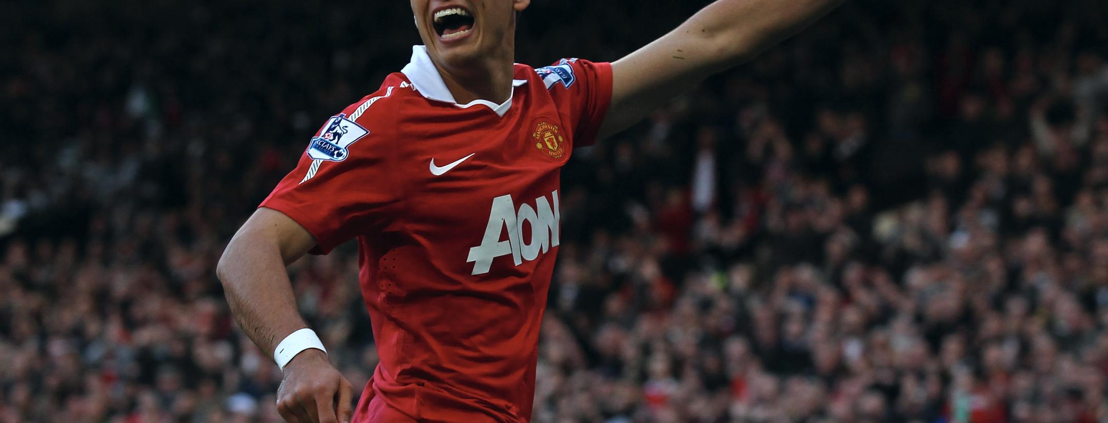 the most expensive Mexican soccer player