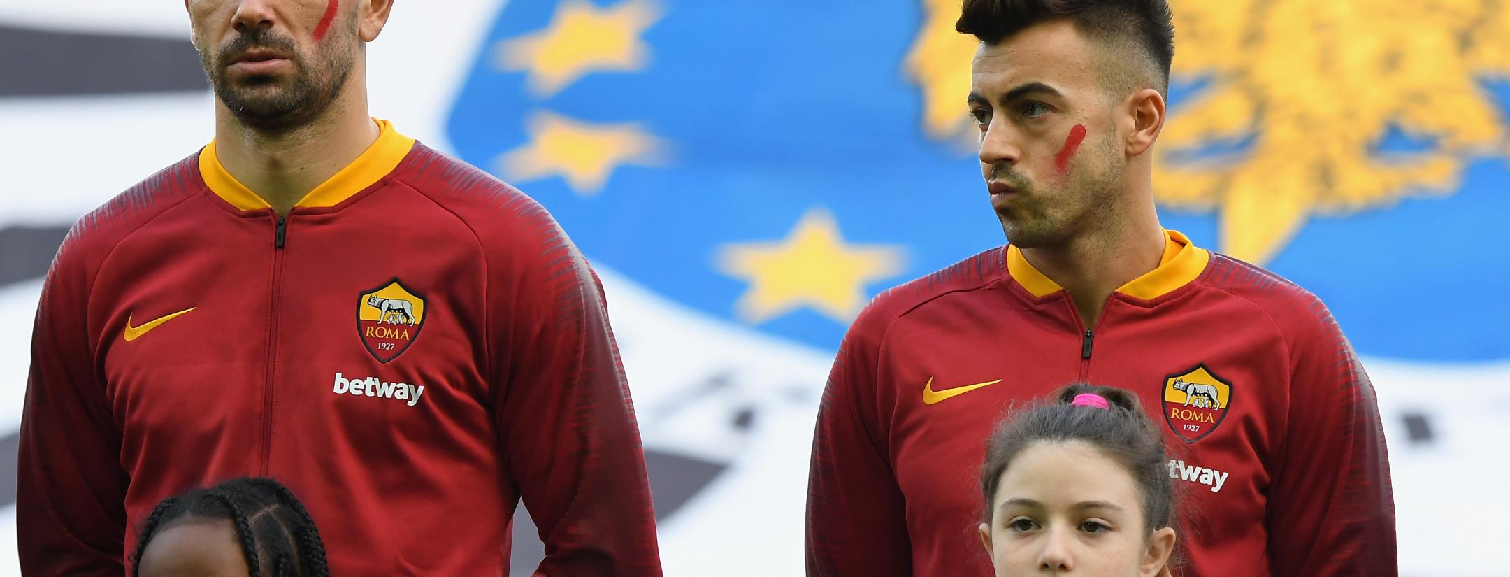 Fans Don't Understand Football