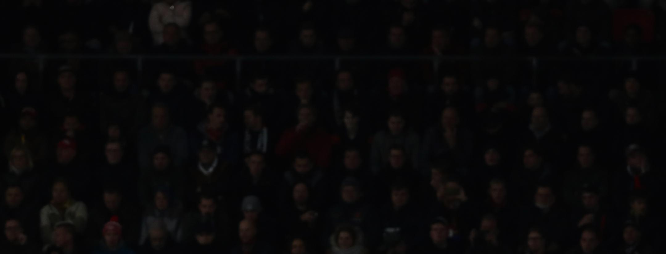 Lionel Messi hat-trick