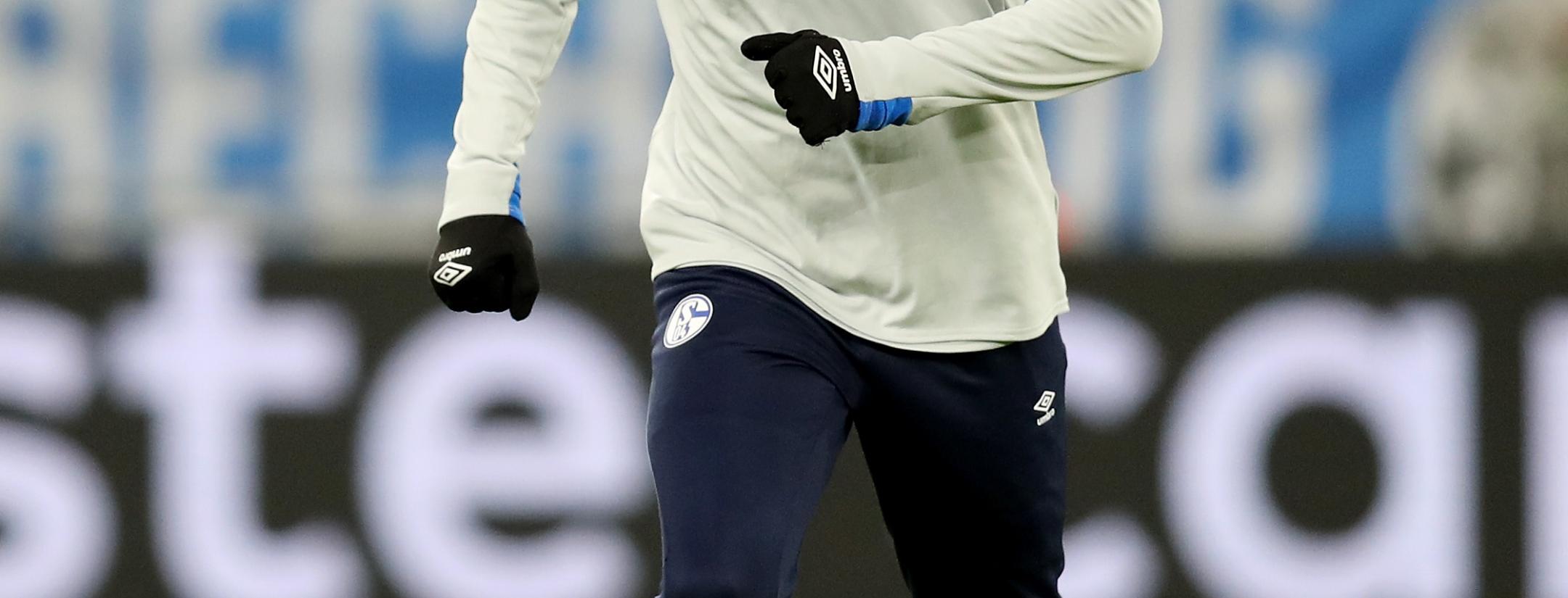 German Bundesliga return date