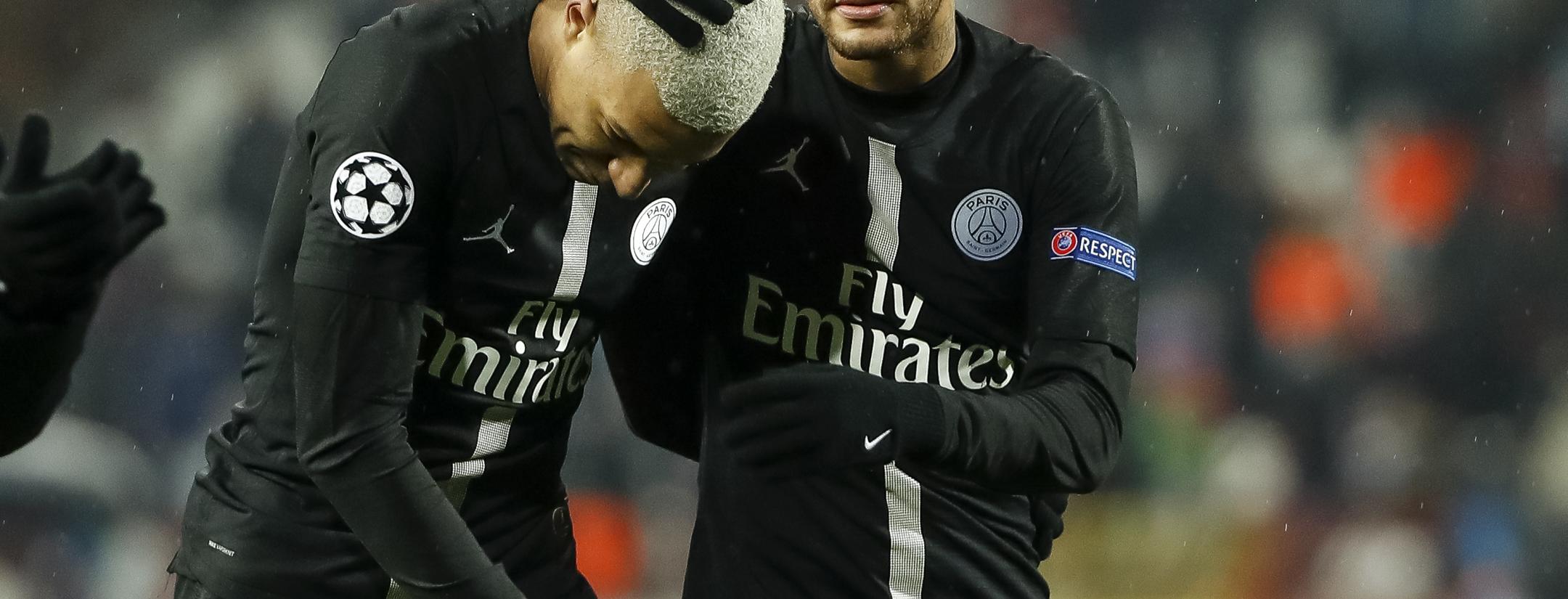 transfer rumors soccer 2020