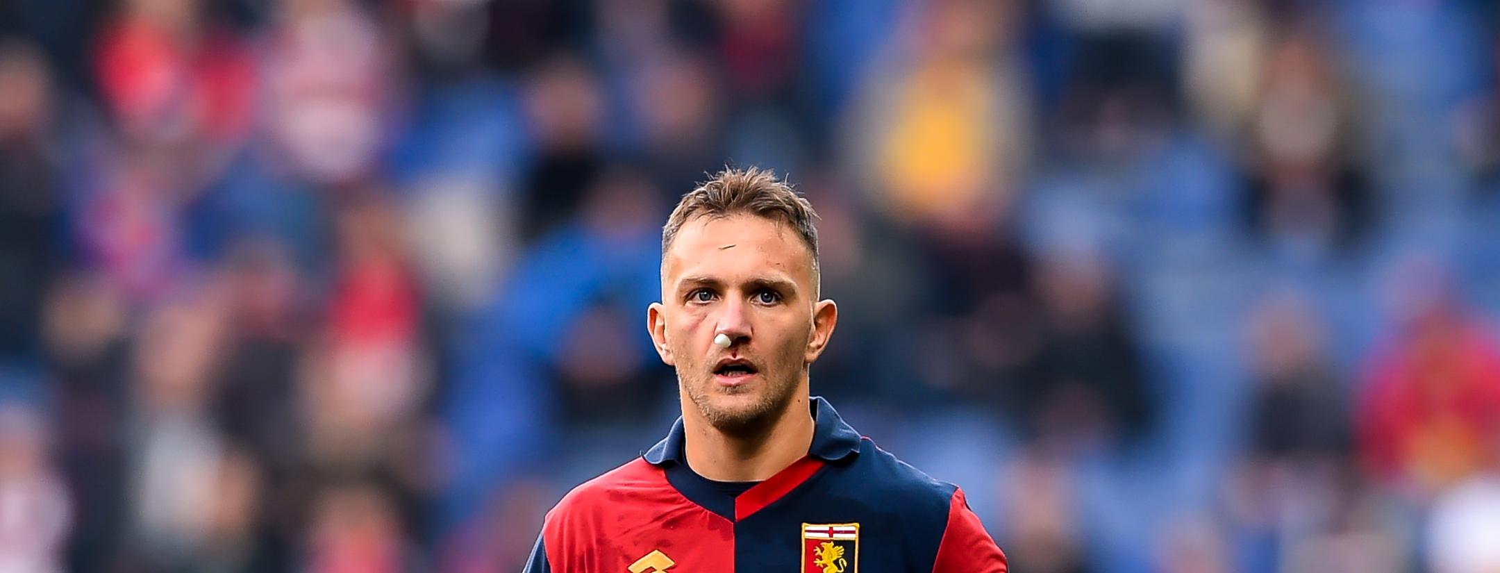 Who Has The Most Yellow Cards This Season?